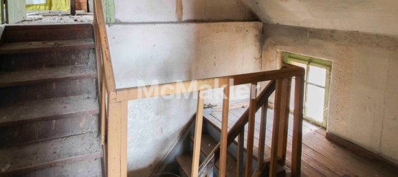 3 غرف نوم منزل في Markisch-Oderland, Germany رقم 326948 17