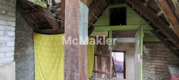 3 غرف نوم منزل في Markisch-Oderland, Germany رقم 326948 15