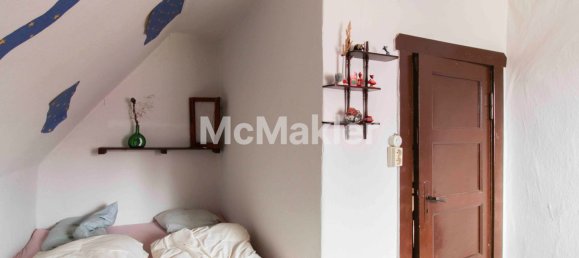 3 غرف نوم منزل في Markisch-Oderland, Germany رقم 326948 13