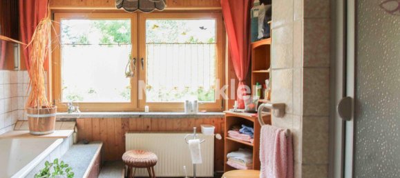 3 غرف نوم منزل في Markisch-Oderland, Germany رقم 326948 10