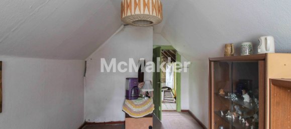 3 غرف نوم منزل في Markisch-Oderland, Germany رقم 326948 12