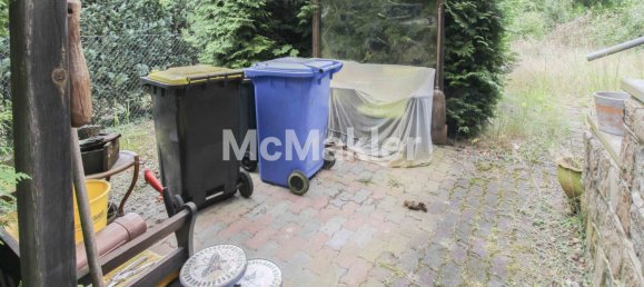 3 غرف نوم منزل في Markisch-Oderland, Germany رقم 326948 20