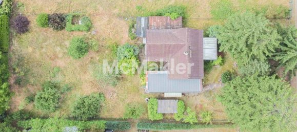 3 غرف نوم منزل في Markisch-Oderland, Germany رقم 326948 22