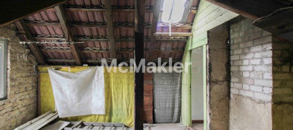 3 غرف نوم منزل في Markisch-Oderland, Germany رقم 326948 14