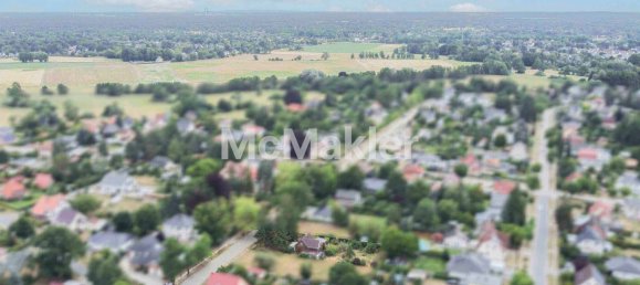 3 غرف نوم منزل في Markisch-Oderland, Germany رقم 326948 24