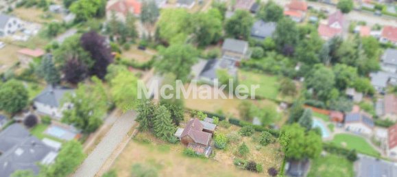 3 غرف نوم منزل في Markisch-Oderland, Germany رقم 326948 23