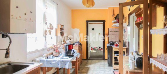 3 غرف نوم منزل في Markisch-Oderland, Germany رقم 326948 5