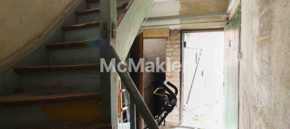 3 غرف نوم منزل في Markisch-Oderland, Germany رقم 326948 16