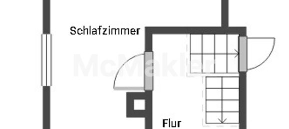 3 غرف نوم منزل في Markisch-Oderland, Germany رقم 326948 26