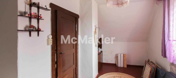 3 غرف نوم منزل في Markisch-Oderland, Germany رقم 326948 9