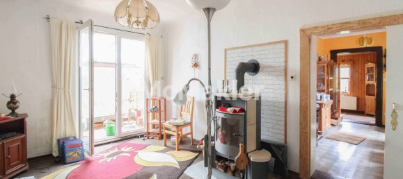 3 غرف نوم منزل في Markisch-Oderland, Germany رقم 326948 3