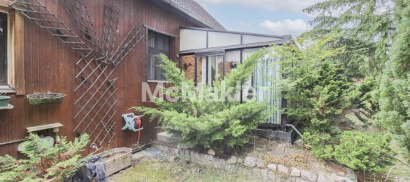 3 غرف نوم منزل في Markisch-Oderland, Germany رقم 326948 21