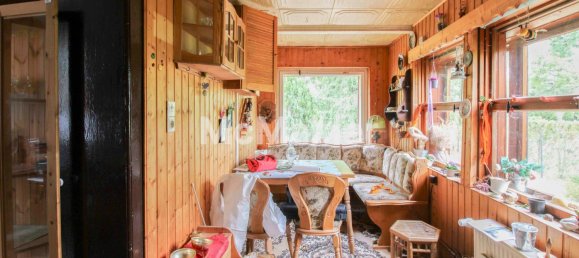 3 غرف نوم منزل في Markisch-Oderland, Germany رقم 326948 4