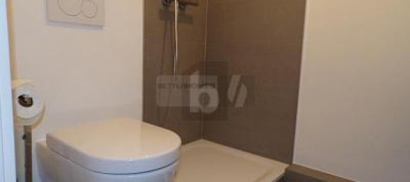 استوديو في Hamburg-Mitte, Germany رقم 220752 4