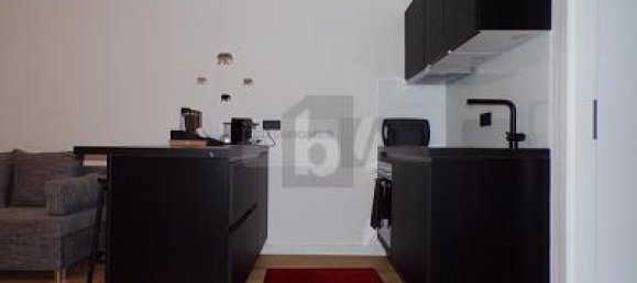 استوديو في Hamburg-Mitte, Germany رقم 220752 3