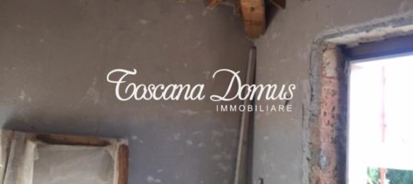 3 rooms Apartment in Siena, Italy No. 29497 3