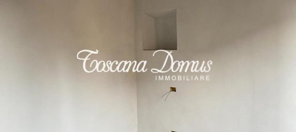 3 rooms Apartment in Siena, Italy No. 29497 6