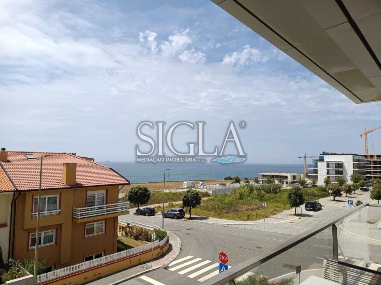 3 bedrooms Apartment in Vila Nova de Gaia, Portugal No. 300345