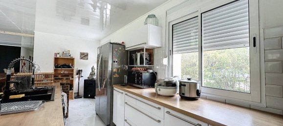 6 chambres Maison à Dammarie-sur-Loing, France No. 73702 6