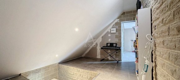 6 chambres Maison à Dammarie-sur-Loing, France No. 73702 13