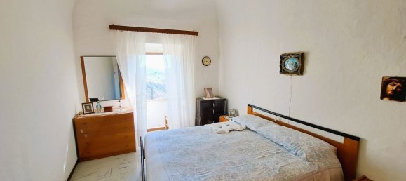 3غرفة فيلا في Montefino, Italy رقم 176277 2