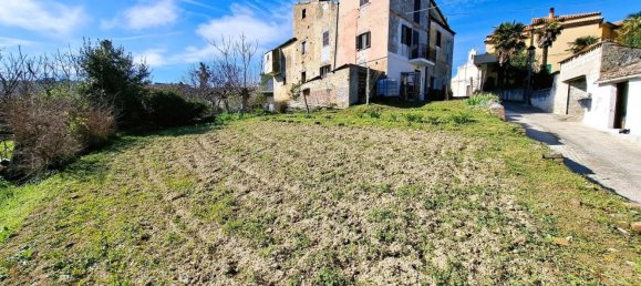 3غرفة فيلا في Montefino, Italy رقم 176277 8