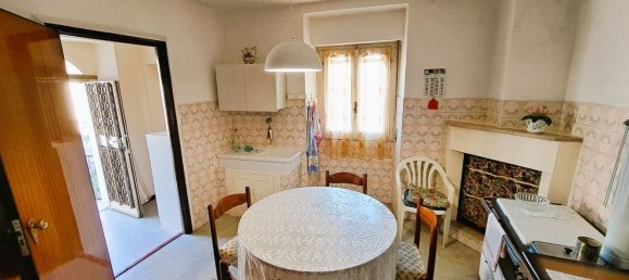 3غرفة فيلا في Montefino, Italy رقم 176277 4