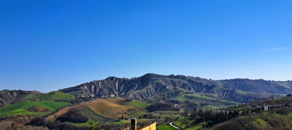 3غرفة فيلا في Montefino, Italy رقم 176277 3