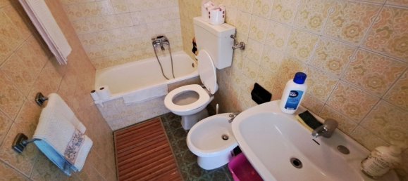 3غرفة فيلا في Montefino, Italy رقم 176277 11