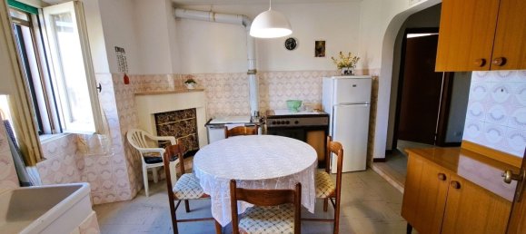 3غرفة فيلا في Montefino, Italy رقم 176277 12