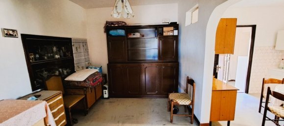 3غرفة فيلا في Montefino, Italy رقم 176277 5