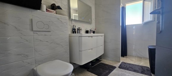 3 bedrooms House in Bergerac, France No. 108887 7