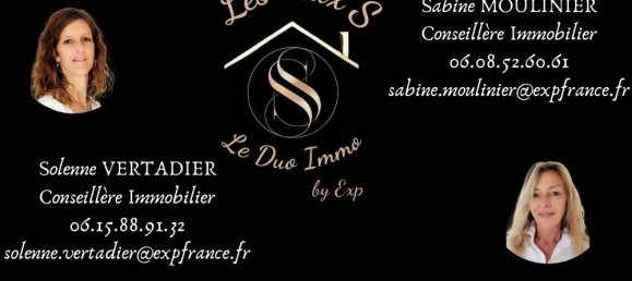 3 bedrooms House in Bergerac, France No. 108887 12