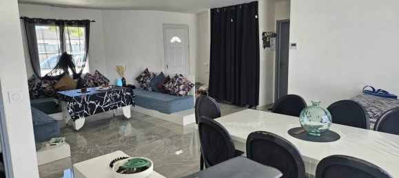 3 bedrooms House in Bergerac, France No. 108887 2