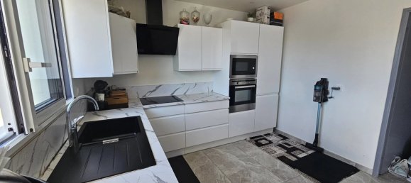 3 bedrooms House in Bergerac, France No. 108887 5