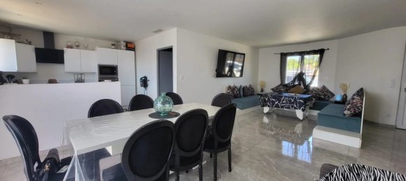 3 bedrooms House in Bergerac, France No. 108887 6