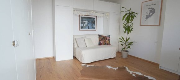 Apartamento de 3 dormitorios en Konstanz, Germany No. 295209 22