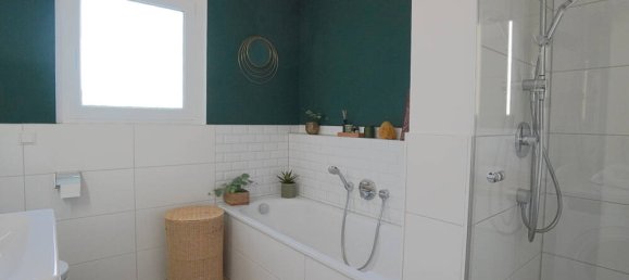Apartamento de 3 dormitorios en Konstanz, Germany No. 295209 17