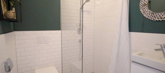 Apartamento de 3 dormitorios en Konstanz, Germany No. 295209 23