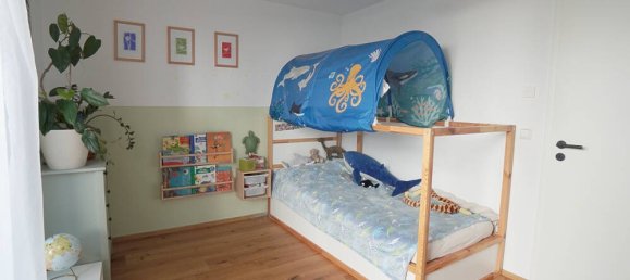 Apartamento de 3 dormitorios en Konstanz, Germany No. 295209 19