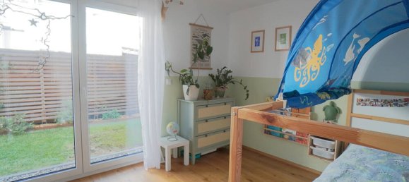 Apartamento de 3 dormitorios en Konstanz, Germany No. 295209 20