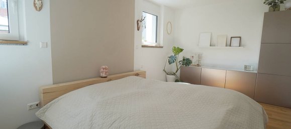 Apartamento de 3 dormitorios en Konstanz, Germany No. 295209 15