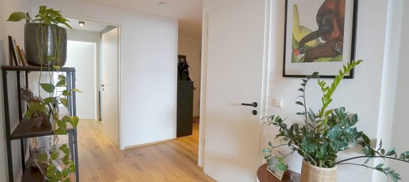 Apartamento de 3 dormitorios en Konstanz, Germany No. 295209 26
