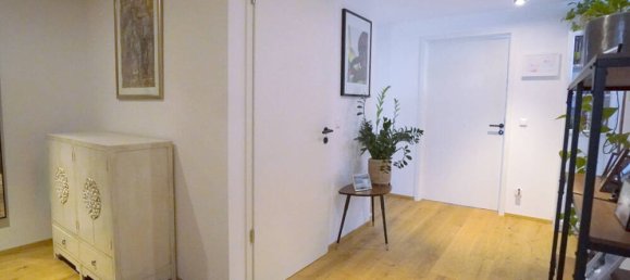 Apartamento de 3 dormitorios en Konstanz, Germany No. 295209 25
