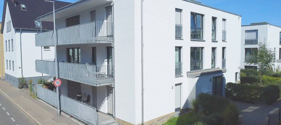 Apartamento de 3 dormitorios en Konstanz, Germany No. 295209 30