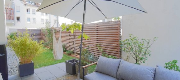 Apartamento de 3 dormitorios en Konstanz, Germany No. 295209 10