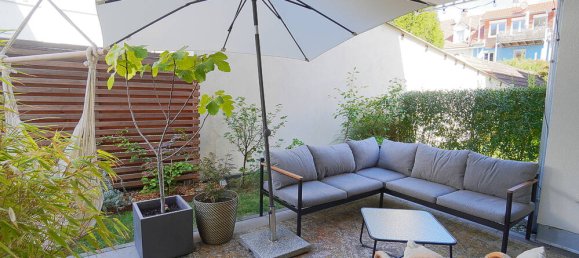 Apartamento de 3 dormitorios en Konstanz, Germany No. 295209 9