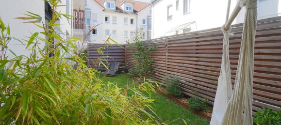 Apartamento de 3 dormitorios en Konstanz, Germany No. 295209 11