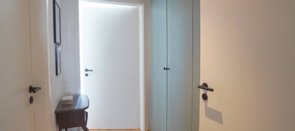 Apartamento de 3 dormitorios en Konstanz, Germany No. 295209 18