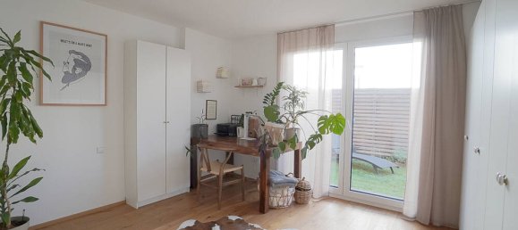 Apartamento de 3 dormitorios en Konstanz, Germany No. 295209 21